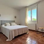 Benicadim 26 * Beniarbeig
