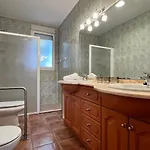 Benicadim 26 Nyaraló *