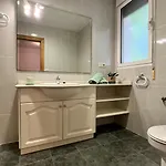 Benicadim 26 Nyaraló Beniarbeig