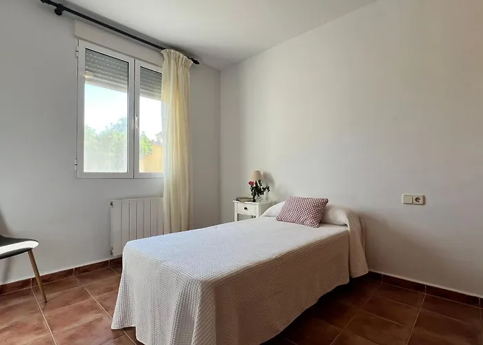 Benicadim 26 Beniarbeig