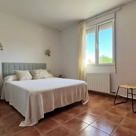 Benicadim 26 * Beniarbeig