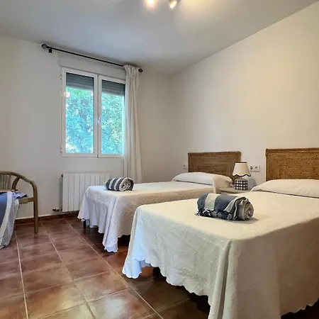 Benicadim 26 Beniarbeig